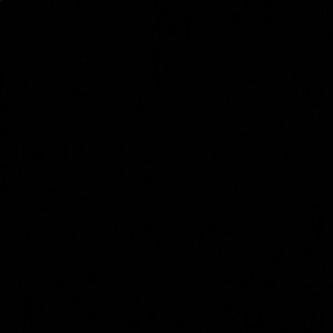 Meet your Posher, Alaina